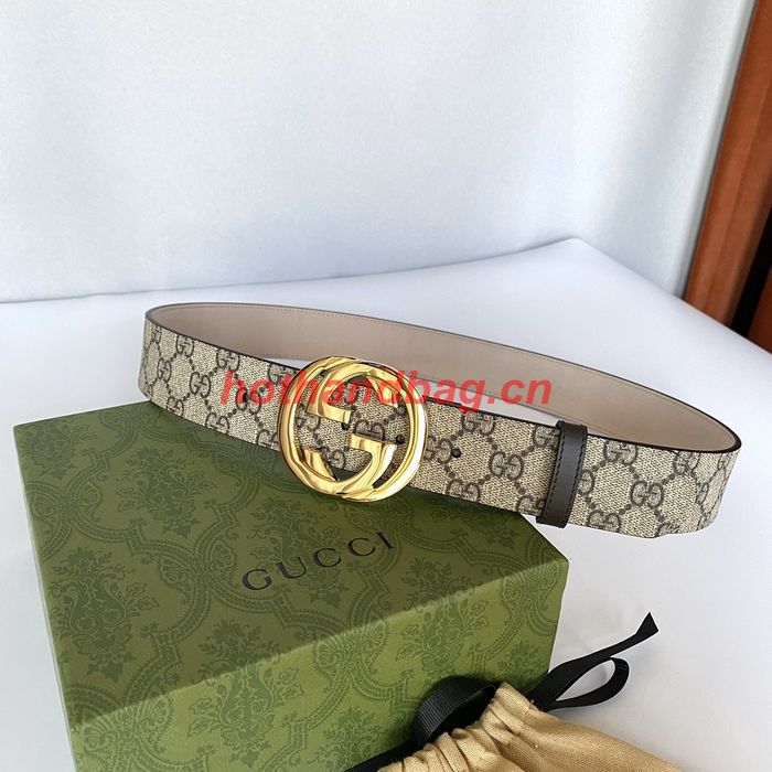 Gucci Belt GUB00104 Gucci Belt GUB00104