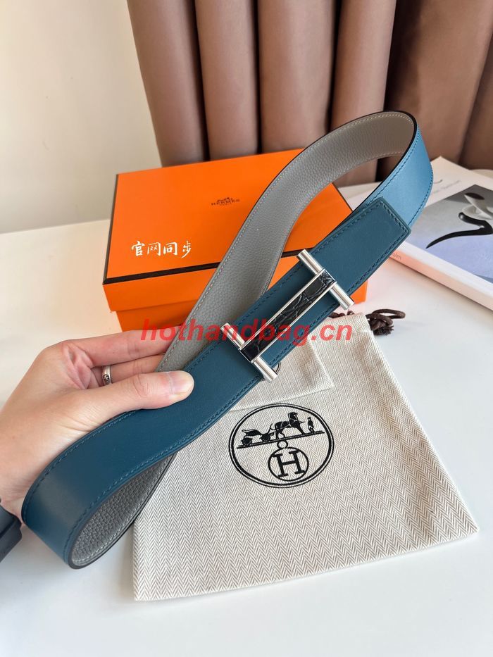 Hermes Belt 38MM HMB00035 Hermes Belt 38MM HMB00035