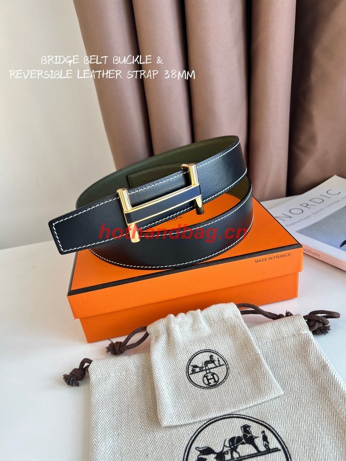 Hermes Belt 38MM HMB00036 Hermes Belt 38MM HMB00036