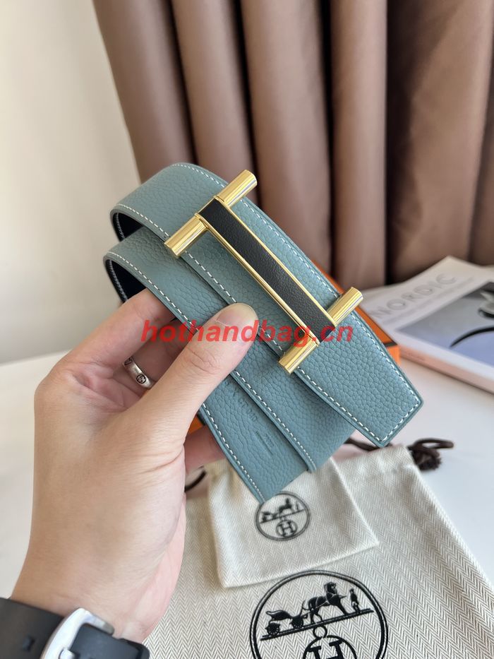 Hermes Belt 38MM HMB00038 Hermes Belt 38MM HMB00038