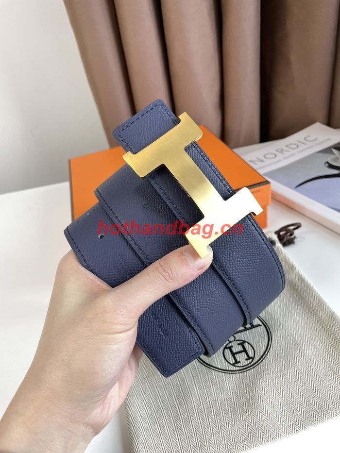 Hermes Belt 38MM HMB00056 Hermes Belt 38MM HMB00056