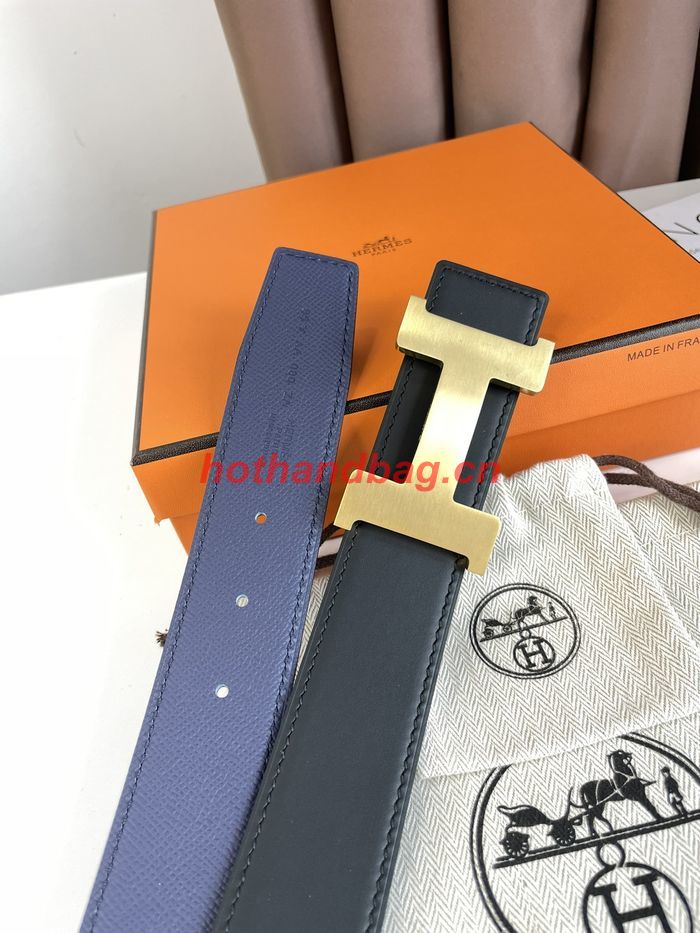 Hermes Belt 38MM HMB00056 Hermes Belt 38MM HMB00056