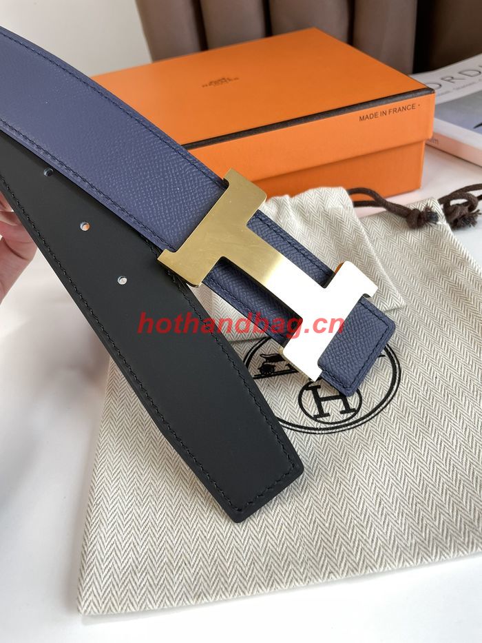 Hermes Belt 38MM HMB00056 Hermes Belt 38MM HMB00056