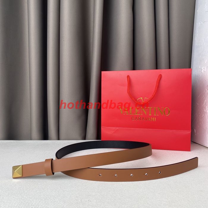 Valentino Belt 20MM VAB00001