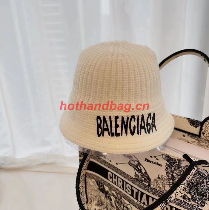 Balenciaga Hats BAH00042 Balenciaga Hats BAH00042