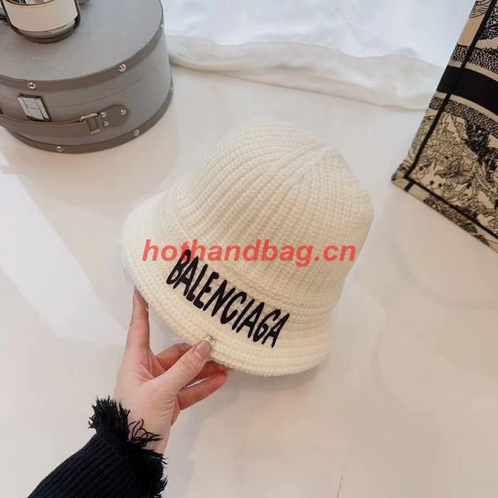 Balenciaga Hats BAH00042 Balenciaga Hats BAH00042