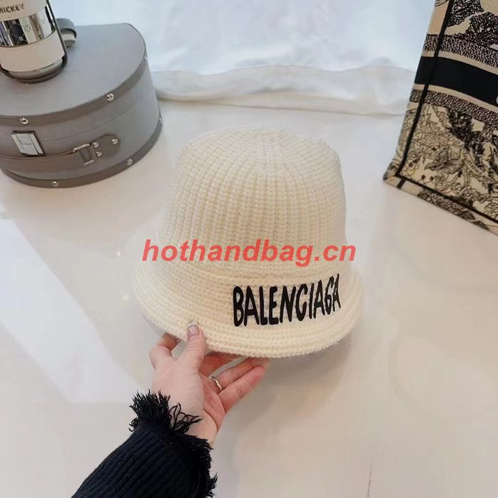 Balenciaga Hats BAH00042 Balenciaga Hats BAH00042