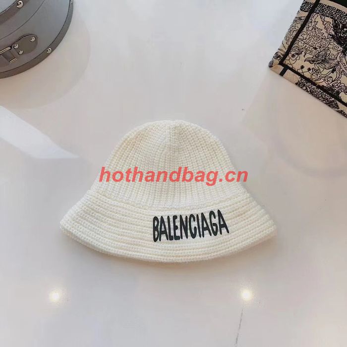 Balenciaga Hats BAH00042 Balenciaga Hats BAH00042