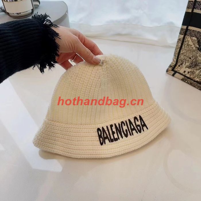 Balenciaga Hats BAH00042 Balenciaga Hats BAH00042