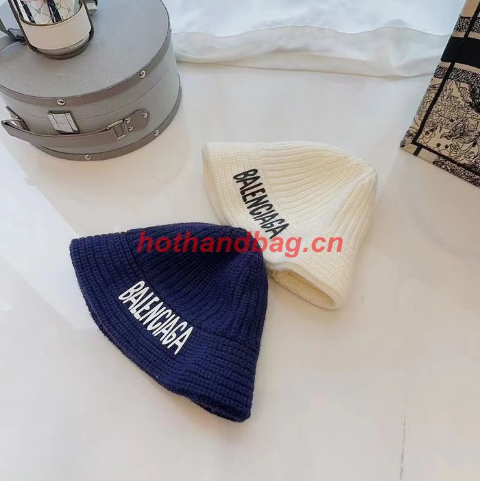 Balenciaga Hats BAH00042 Balenciaga Hats BAH00042