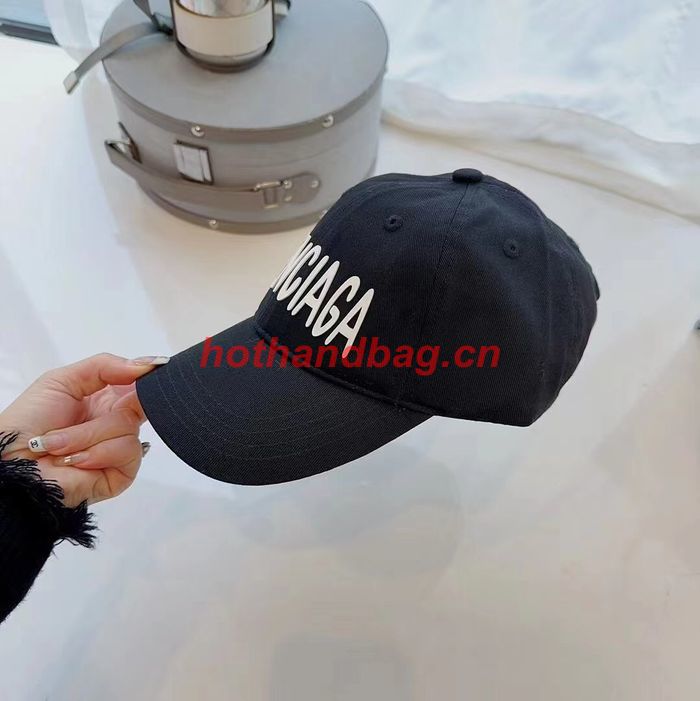 Balenciaga Hats BAH00044 Balenciaga Hats BAH00044