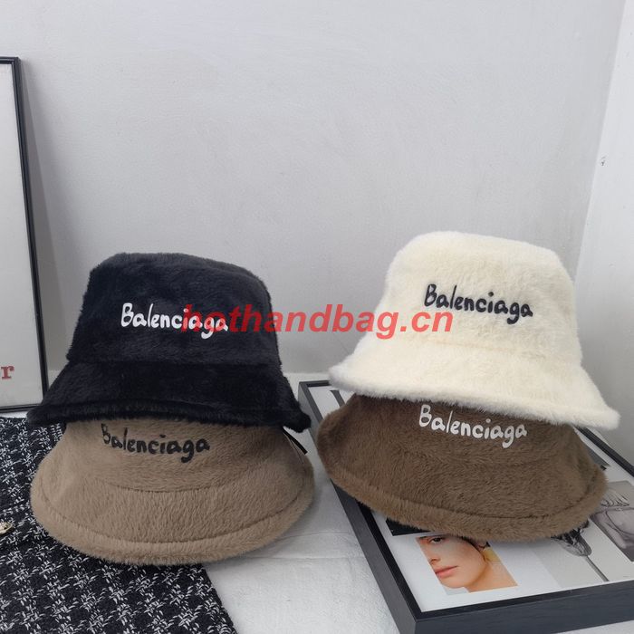 Balenciaga Hats BAH00052-1 Balenciaga Hats BAH00052-1