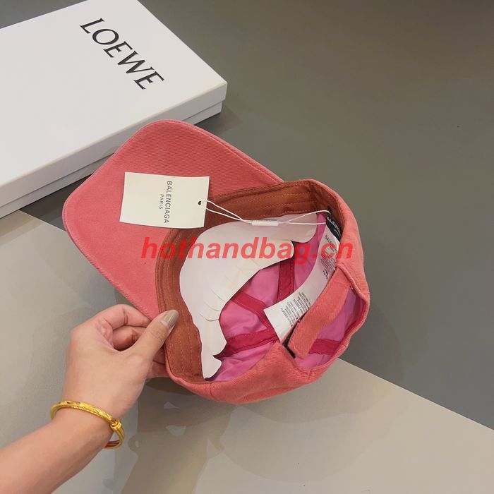 Balenciaga Hats BAH00057 Balenciaga Hats BAH00057