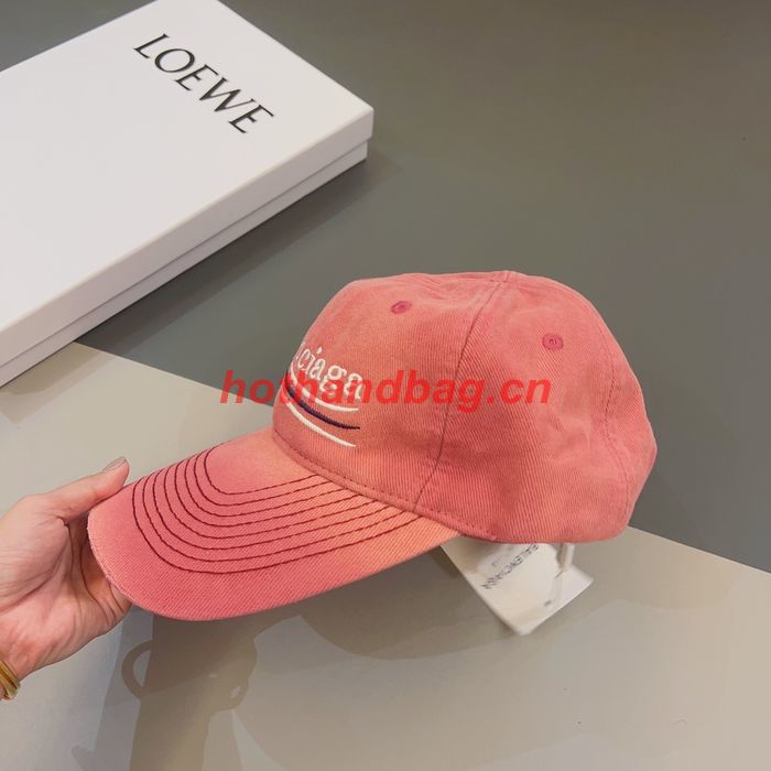 Balenciaga Hats BAH00057 Balenciaga Hats BAH00057