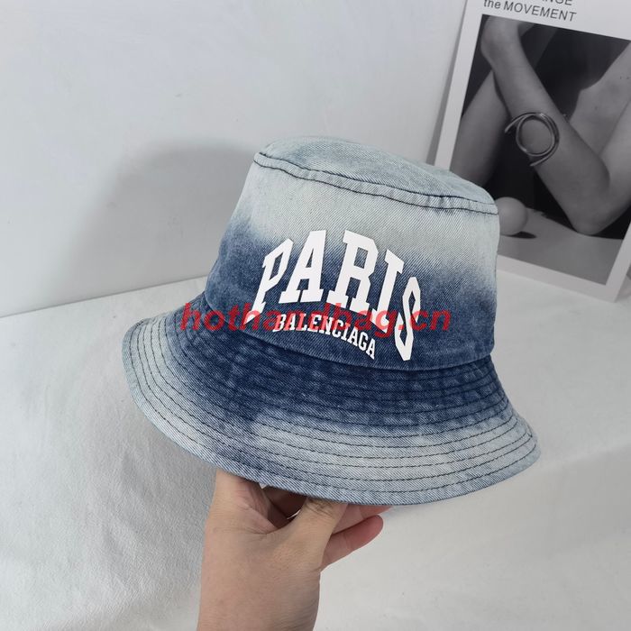 Balenciaga Hats BAH00072-1 Balenciaga Hats BAH00072-1