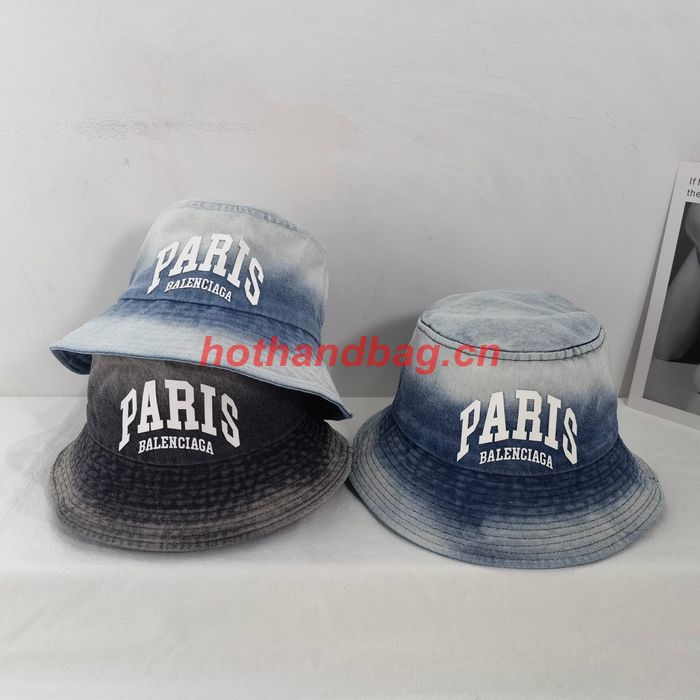 Balenciaga Hats BAH00072-1 Balenciaga Hats BAH00072-1