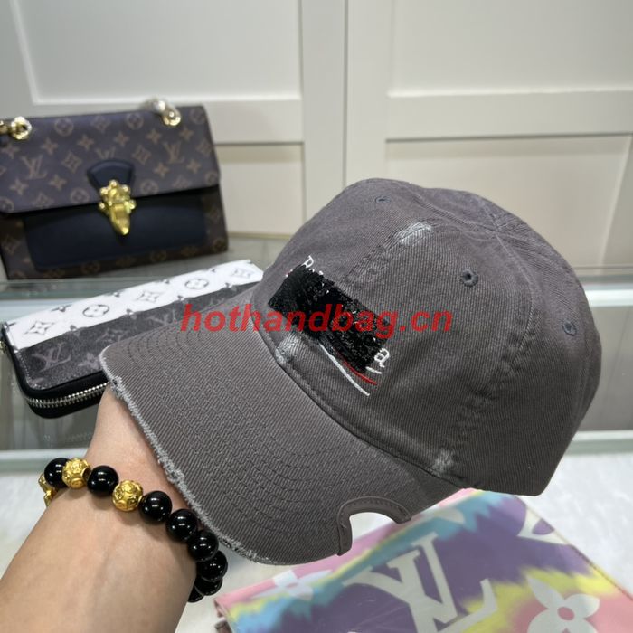 Balenciaga Hats BAH00085 Balenciaga Hats BAH00085