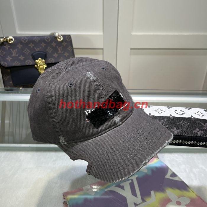 Balenciaga Hats BAH00085 Balenciaga Hats BAH00085