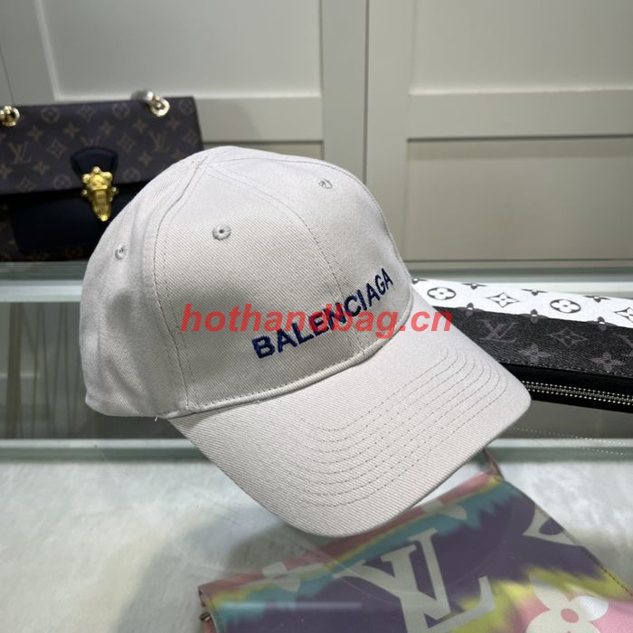 Balenciaga Hats BAH00088-1 Balenciaga Hats BAH00088-1
