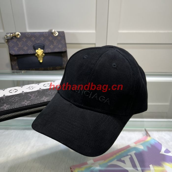 Balenciaga Hats BAH00089-1 Balenciaga Hats BAH00089-1