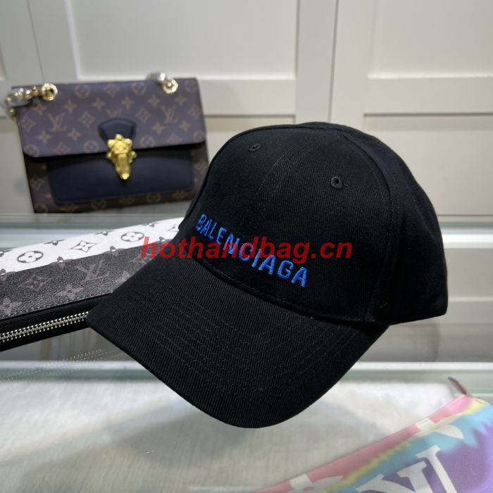 Balenciaga Hats BAH00090-1 Balenciaga Hats BAH00090-1