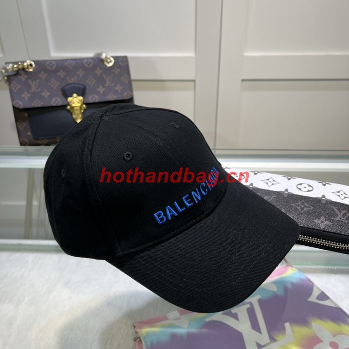Balenciaga Hats BAH00090-1 Balenciaga Hats BAH00090-1