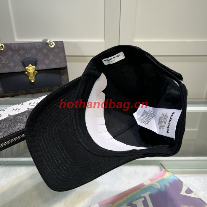 Balenciaga Hats BAH00090-1 Balenciaga Hats BAH00090-1