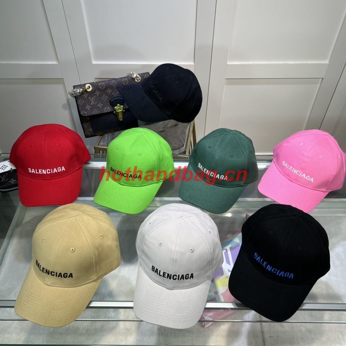 Balenciaga Hats BAH00090-1 Balenciaga Hats BAH00090-1