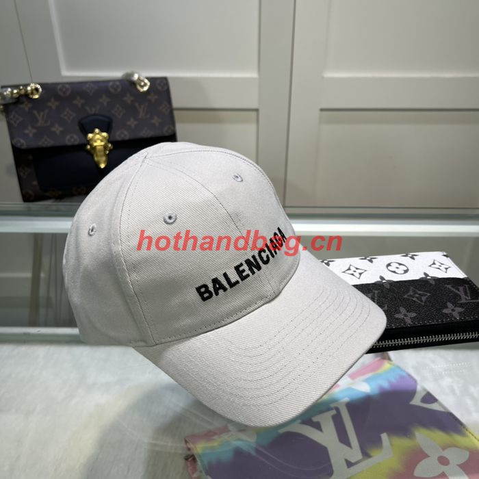 Balenciaga Hats BAH00091-2 Balenciaga Hats BAH00091-2