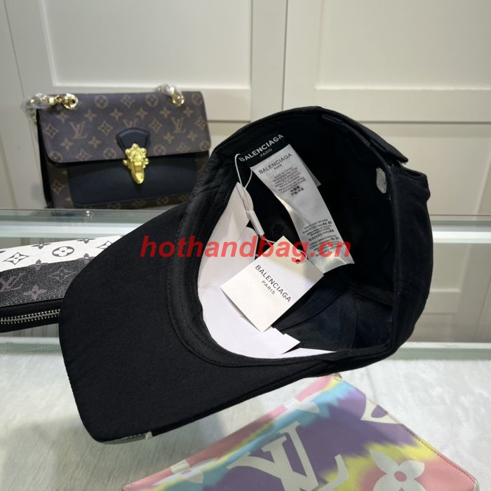 Balenciaga Hats BAH00092 Balenciaga Hats BAH00092
