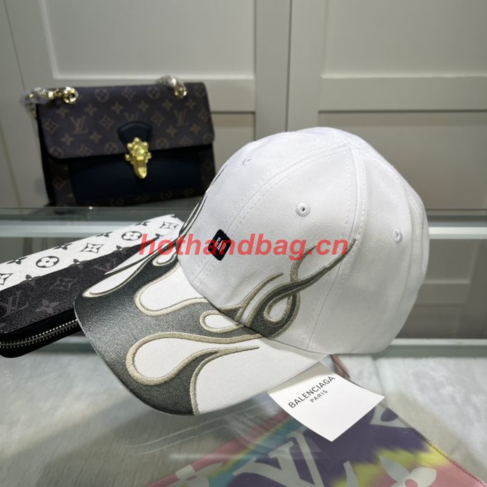Balenciaga Hats BAH00093 Balenciaga Hats BAH00093