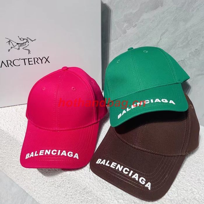 Balenciaga Hats BAH00094 Balenciaga Hats BAH00094