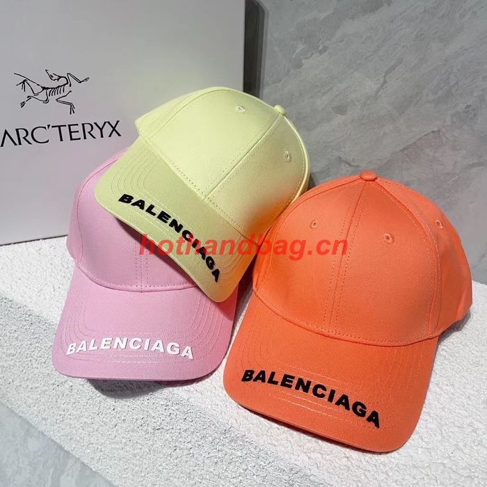 Balenciaga Hats BAH00094 Balenciaga Hats BAH00094