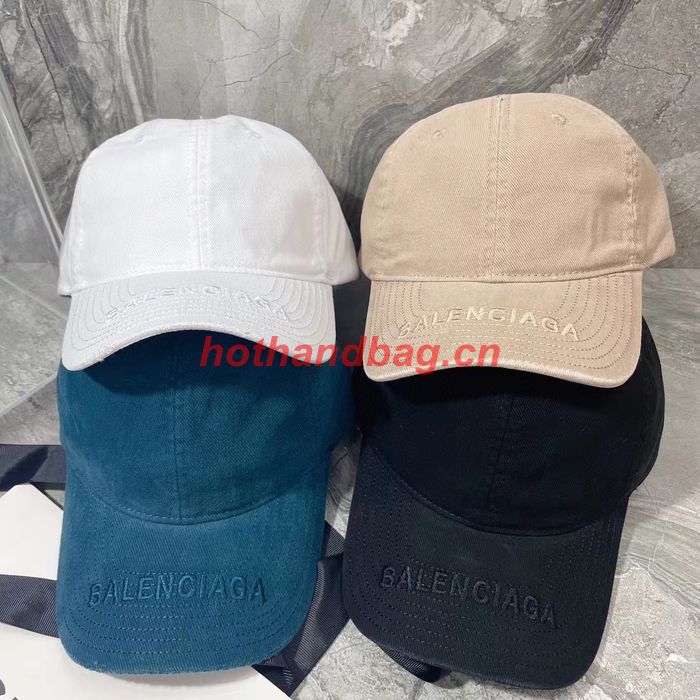 Balenciaga Hats BAH00102
