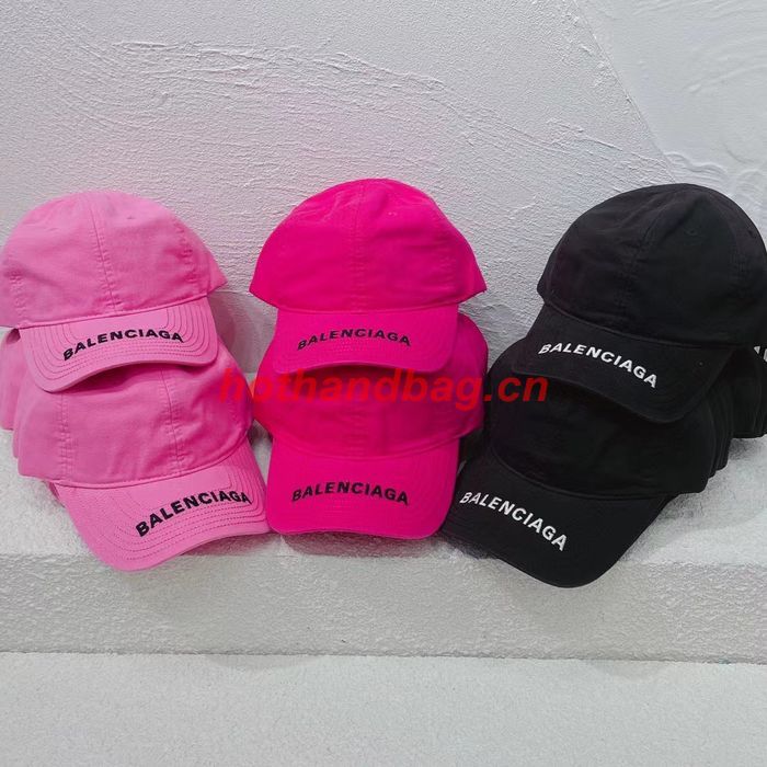 Balenciaga Hats BAH00103-1 Balenciaga Hats BAH00103-1