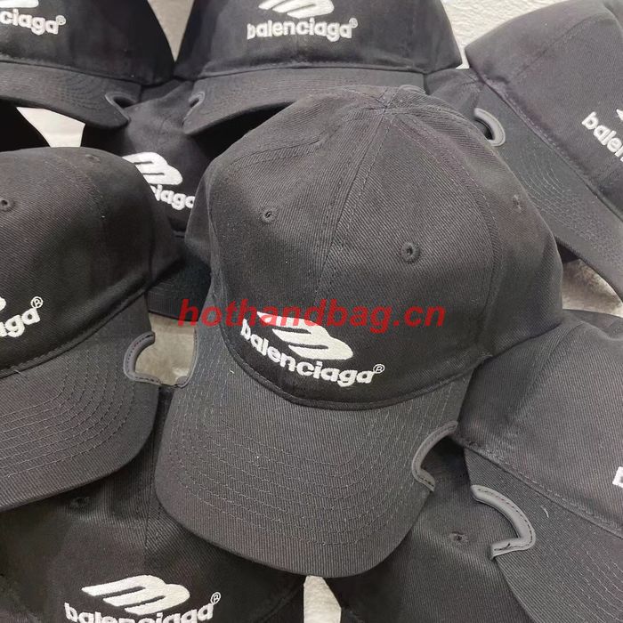Balenciaga Hats BAH00105-2 Balenciaga Hats BAH00105-2