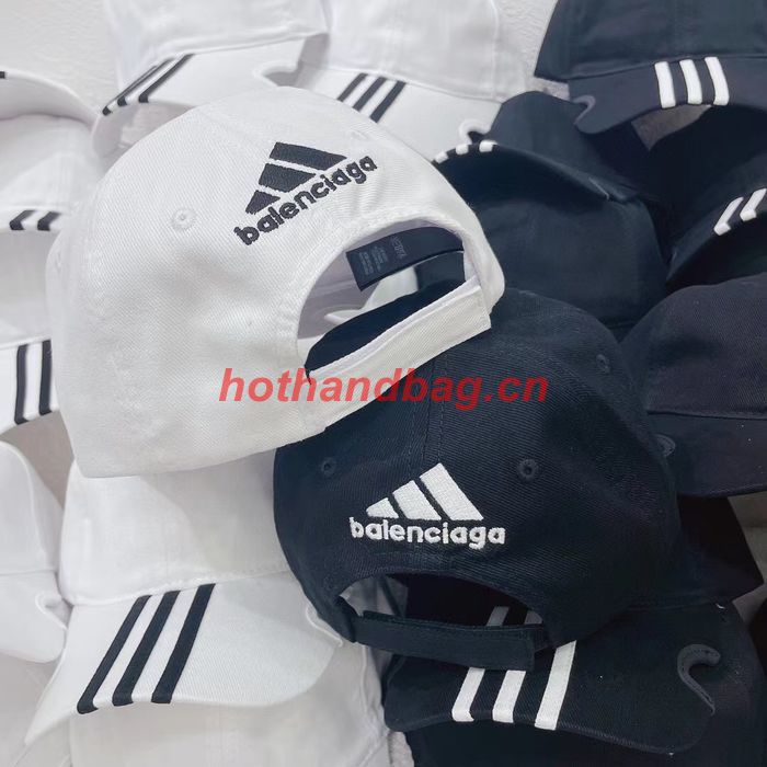 Balenciaga Hats BAH00106-1 Balenciaga Hats BAH00106-1