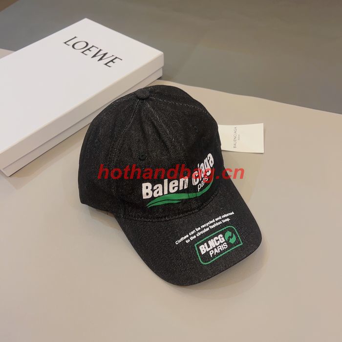 Balenciaga Hats BAH00110 Balenciaga Hats BAH00110