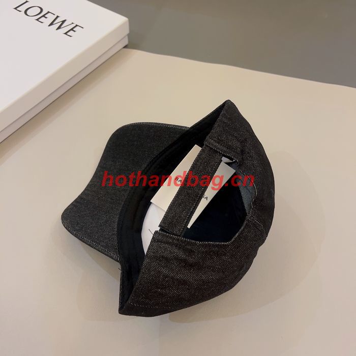 Balenciaga Hats BAH00110 Balenciaga Hats BAH00110