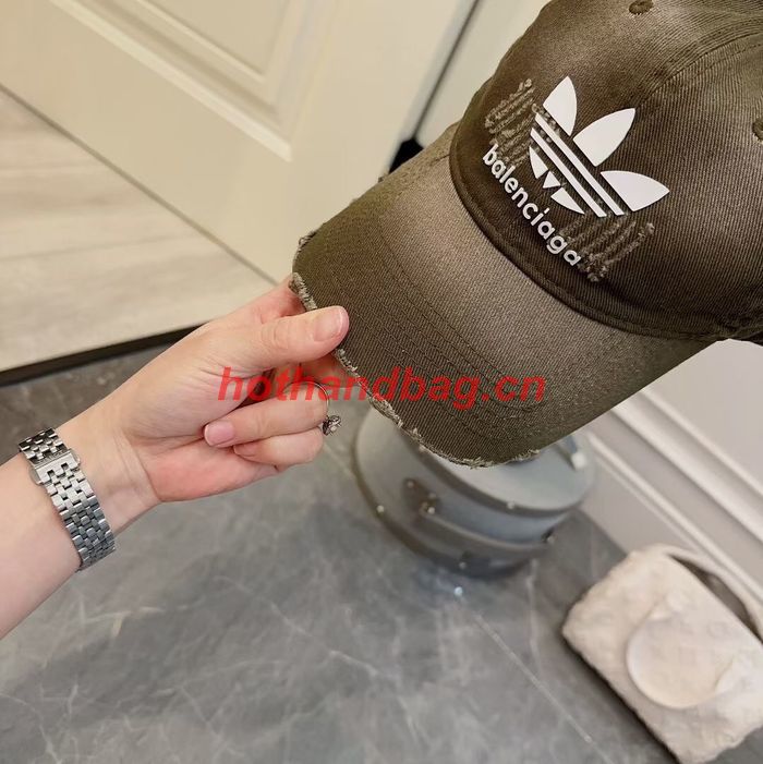 Balenciaga Hats BAH00121-2 Balenciaga Hats BAH00121-2