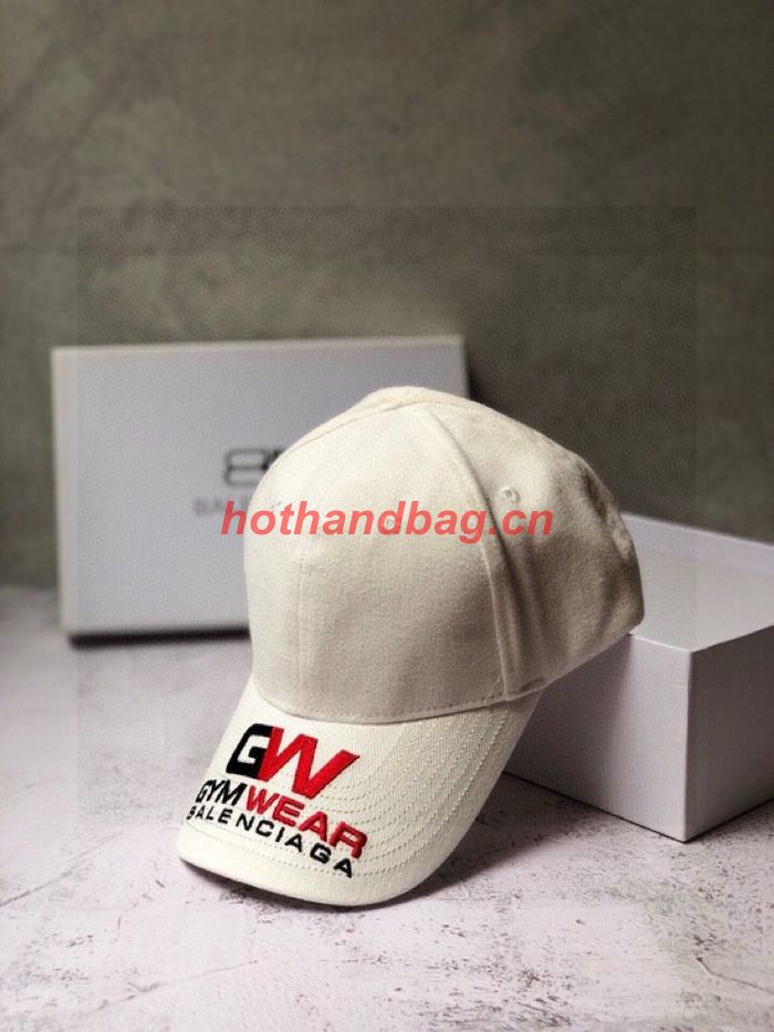 Balenciaga Hats BAH00122 Balenciaga Hats BAH00122