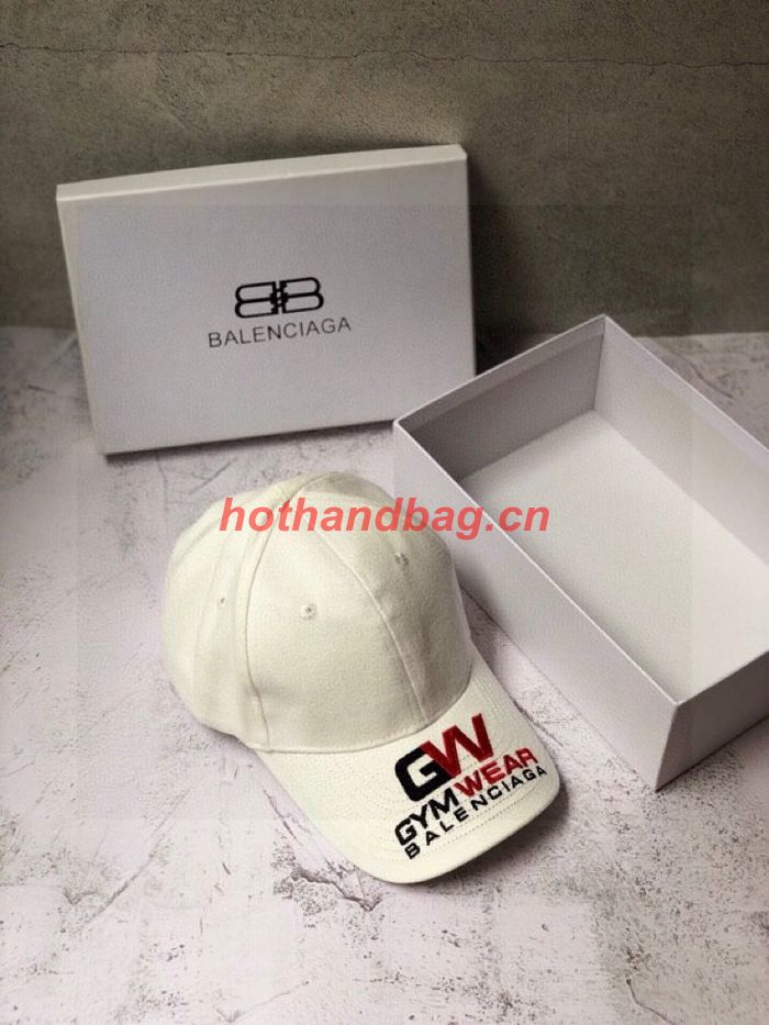 Balenciaga Hats BAH00122 Balenciaga Hats BAH00122