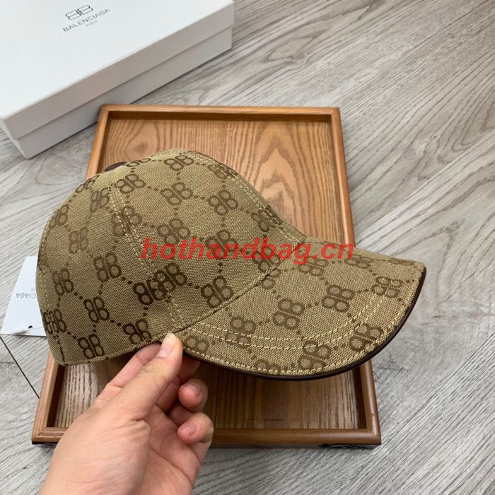 Balenciaga Hats BAH00127 Balenciaga Hats BAH00127