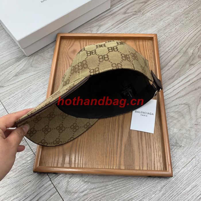 Balenciaga Hats BAH00127 Balenciaga Hats BAH00127