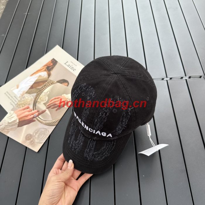 Balenciaga Hats BAH00129 Balenciaga Hats BAH00129
