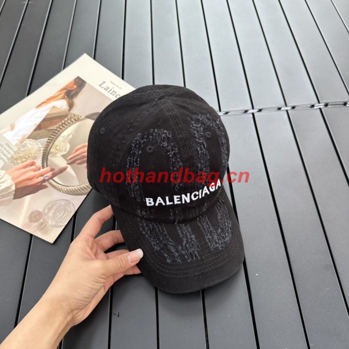 Balenciaga Hats BAH00129 Balenciaga Hats BAH00129