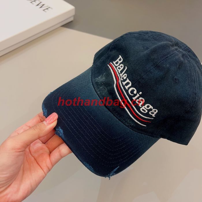Balenciaga Hats BAH00132 Balenciaga Hats BAH00132
