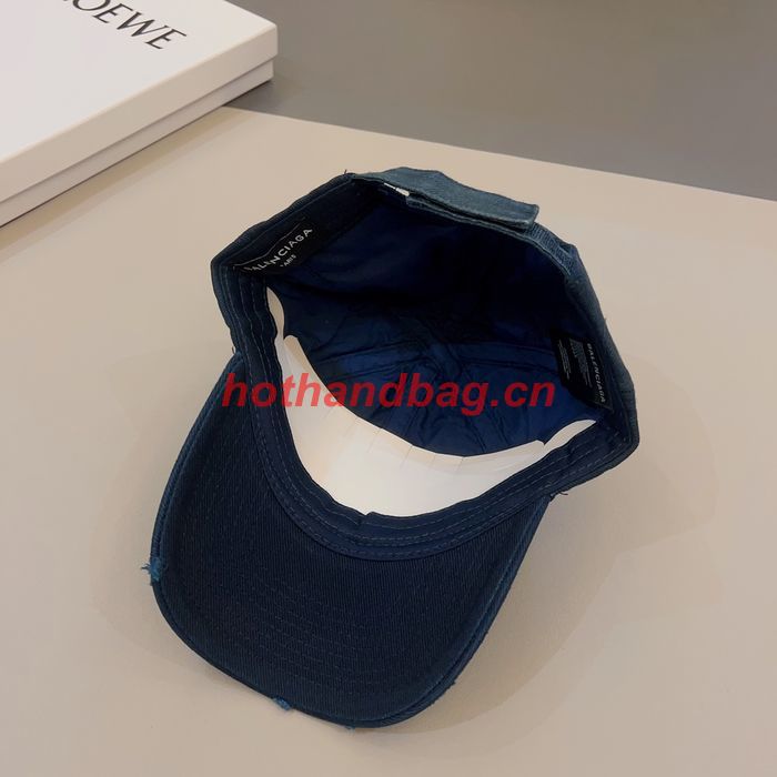 Balenciaga Hats BAH00132 Balenciaga Hats BAH00132