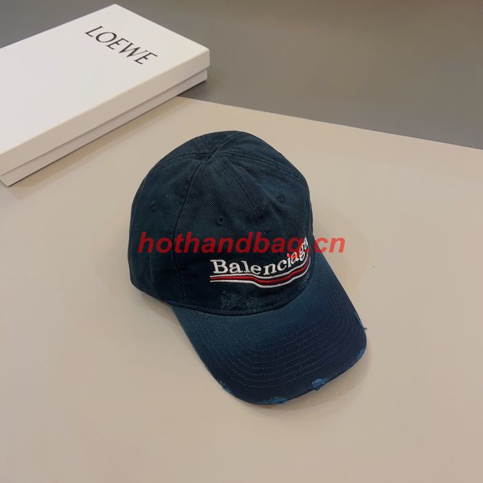 Balenciaga Hats BAH00132 Balenciaga Hats BAH00132