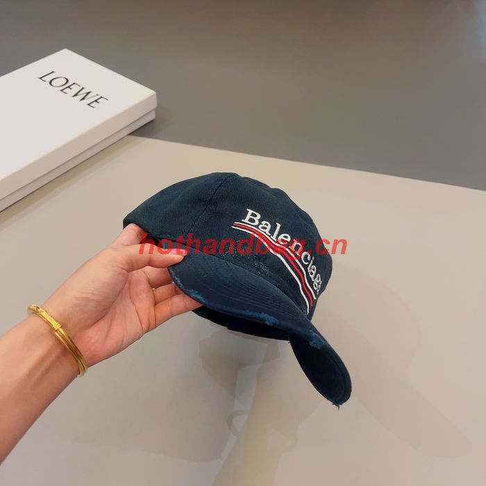 Balenciaga Hats BAH00132 Balenciaga Hats BAH00132